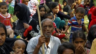 berita terkini batam