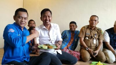 berita terkini batam