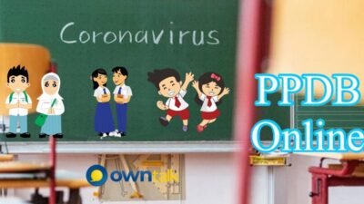 berita terkini batam