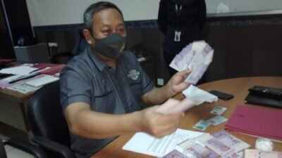 berita terkini batam