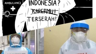 berita terkini batam