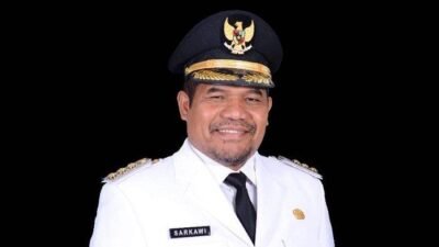 berita terkini batam