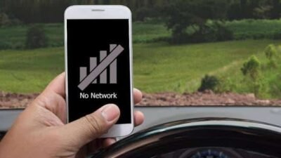 berita terkini batam