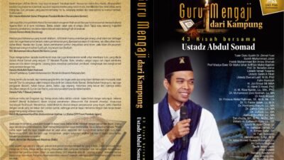 berita terkini batam