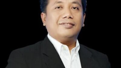 berita terkini batam