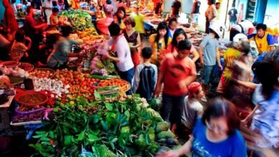 berita terkini batam