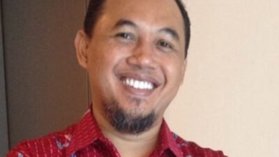 Per Mei 2020, Bertambah 1,7 Juta Warga Indonesia Menganggur Efek Covid 19, Ini Solusi dari Cahyo Budi