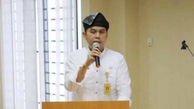 Kadinkes Batam Sebut Pelayanan Puskesmas Tetap Buka 24 Jam Selama Libur Lebaran