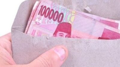 berita terkini batam