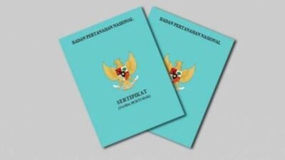 berita terkini batam