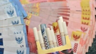 berita terkini batam