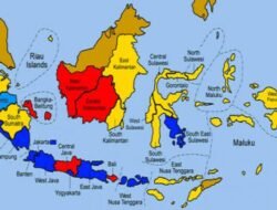 Memahami Ancaman Soliditas (Keutuhan) Sebuah Negara