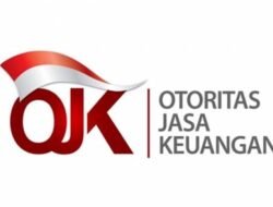 OJK Tutup 50 Aplikasi Pinjaman Uang Online, Satu diantaranya “Uang Pintar”