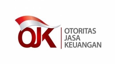 berita terkini batam