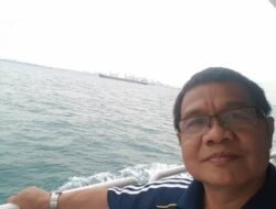 Kepala BP Batam yang Baru, Angin Segar kebangkitan Investasi