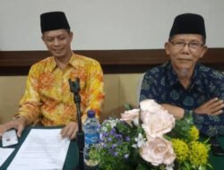 MUI dan Ormas Islam Kompak Serukan Penutupan Gelper di Batam