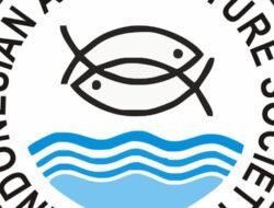 Deklarasi MAI digelar 21 Oktober Mendatang, Bahas Potensial Akuakultur di Kepri