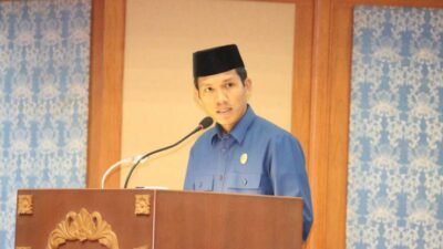 berita terkini batam