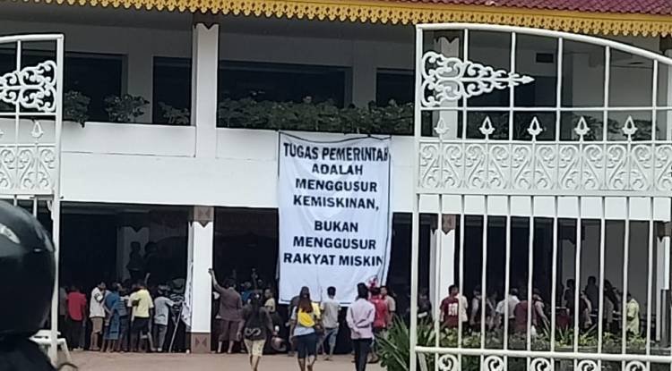 berita terkini batam