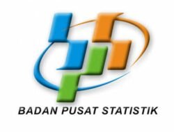 Tak Terdampak Resesi Global, Ekonomi Batam prediksi Naik jadi 5 persen