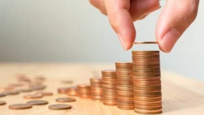 berita terkini batam