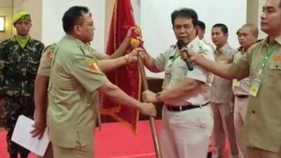 Ketua PPM Kepri, Ucok Cantik Kecam Keras Promosi Holywings Bawa Nama Muhammad dan Maria