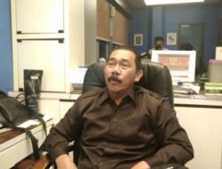 Nika Astaga: pemerintah harus tegas, jangan sampai Batam tercoreng