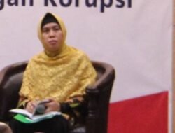 Guru Ngaji dan Tokoh Mubaligh dapat Umrah Gratis dari Pemko Batam