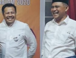 SMN : Bukan Soal Pertumbuhan, tapi Keberpihakan kepada Warga Batam