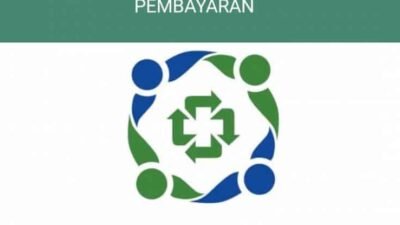 berita terkini batam