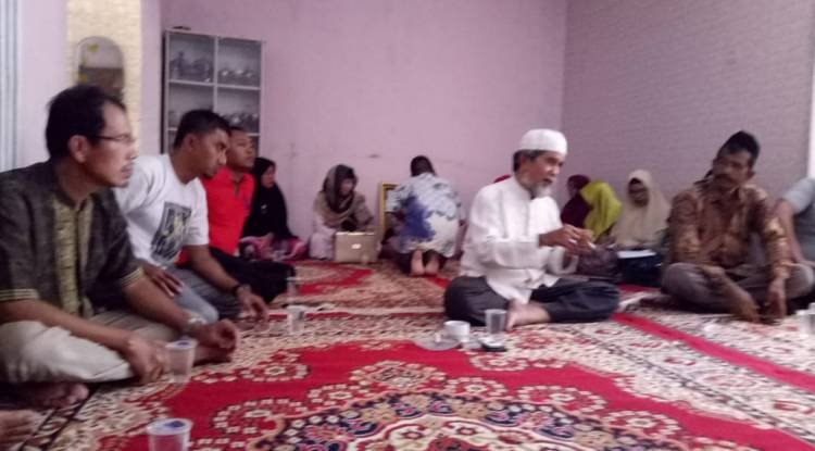 berita terkini batam