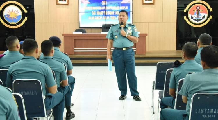 berita terkini batam