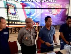 Polisi Temukan Bukti Baru dalam Kasus Kerangka Mayat Manusia