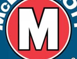 McDermott International Inc Bersiap Mengumumkan Kebangkrutan