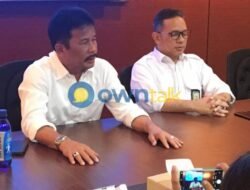 Uang Wajib Tahunan untuk Warga Tak Mampu di Gratiskan