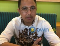 Kuasa Hukum Warga Belakang Pasar Induk Minta Pengusaha Hadir di RDP ke Tiga