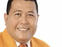 ASN Kok Ikut Berbisnis Lelang Iklan Pemerintah ?