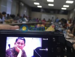 Pengusaha Mangkir di RDP korban Longsor, Marwah Dewan Tak Dihargai