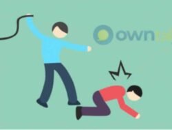 Di pukul Pakai Gesper oleh Guru, Siswa SMK ini Demam Dua Hari