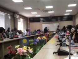 Pak Polisi Jangan Kerja Lambat !