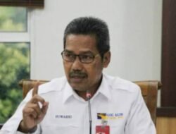 Batam Hentikan Kedatangan Wisman asal Tiongkok, 300 Wisman dipulangkan Bertahap