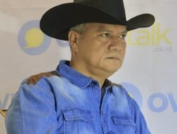 Pilkada Batam – RT / RW dan Posyandu jangan di Politisasi Petahana