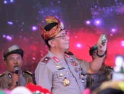 Tanggapan Yan Fitri, Namanya disebut-Sebut maju Bakal Calon Gubernur Kepri