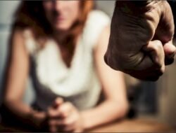 Warga Batam Di Teror, Lelaki Berwajah Seram Masuk ke Rumah dan Minta Uang, Korbannya Wanita Ngekost