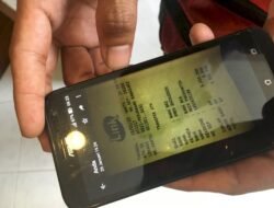 Penipuan TKI Ilegal Terjadi lagi, Korbannya Anak Panti Asuhan