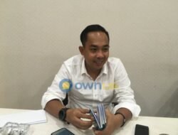 Polresta Barelang Gerak Cepat Amankan Terduga Penyaluran TKI ilegal