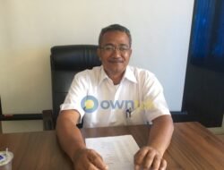 KPU Batam targetkan Partispasi Masyarakat Memilih diangka 85% tahun ini