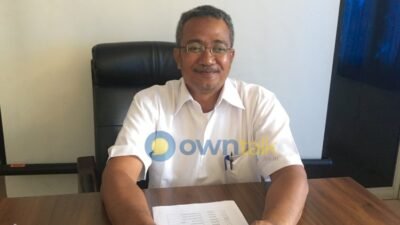 berita terkini batam