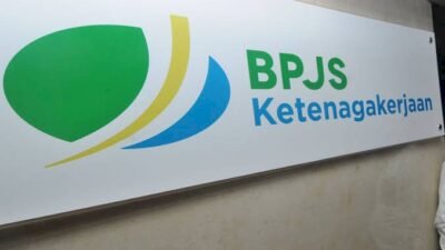 Kabar Baik! Aturan Pencairan JHT Segera Direvisi