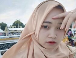 Kakak Beradik Jadi Korban Bimbar, Eriska Masih dinyatakan Kritis